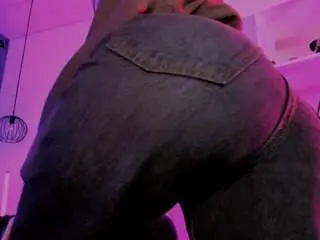 Barbara-crazy  live sex cam