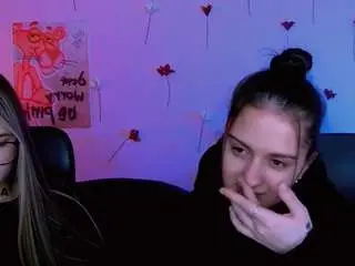 Barbara-crazy  live sex cam