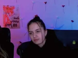 Barbara-crazy  live sex cam