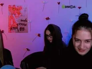 Barbara-crazy  live sex cam