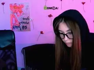 Barbara-crazy  live sex cam