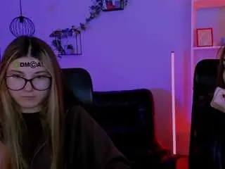 Barbara-crazy  live sex cam