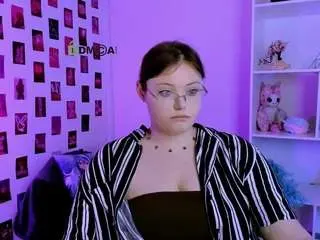 Barbara-crazy  live sex cam
