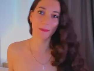 Bettymaldonado  live sex cam