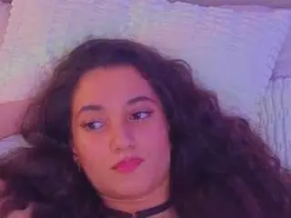 Bettymaldonado  live sex cam