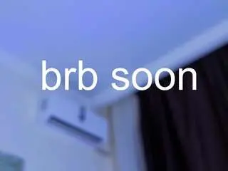 Bettymaldonado  live sex cam