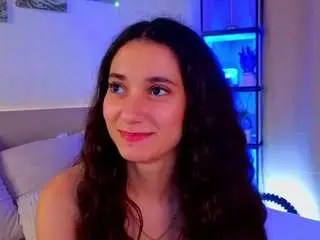 Bettymaldonado  live sex cam