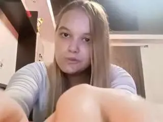 Carylreihing  live sex cam