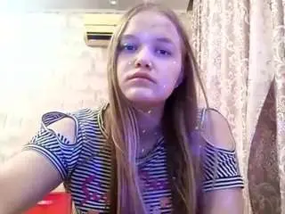 Carylreihing  live sex cam
