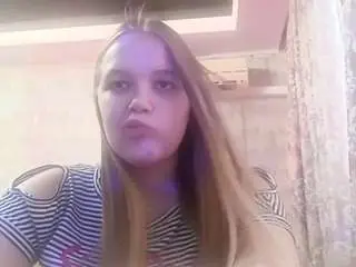 Carylreihing  live sex cam