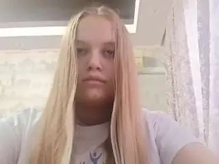 Carylreihing  live sex cam