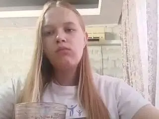 Carylreihing  live sex cam