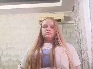Carylreihing  live sex cam