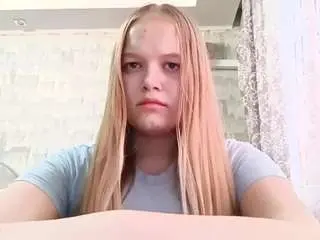 Carylreihing  live sex cam