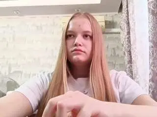 Carylreihing  live sex cam