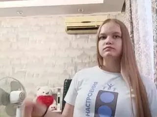 Carylreihing  live sex cam