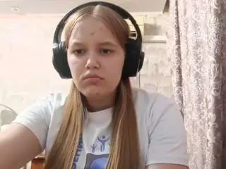 Carylreihing  live sex cam