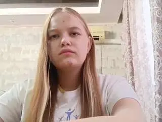 Carylreihing  live sex cam