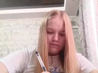 Carylreihing  live sex cam