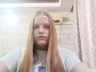 Carylreihing  live sex cam