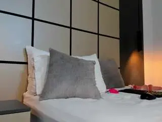 Dana-daree  live sex cam