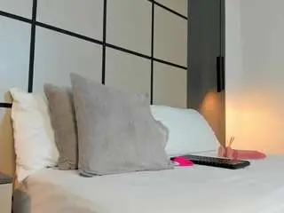 Dana-daree  live sex cam