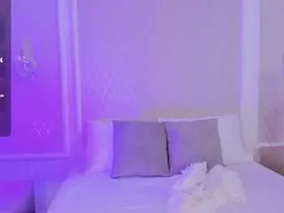 Dana-daree  live sex cam