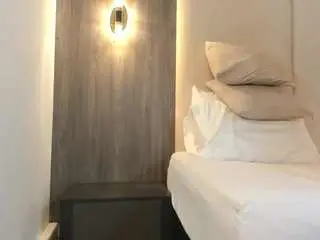 Dana-daree  live sex cam