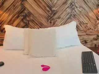 Dana-daree  live sex cam