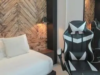 Dana-daree  live sex cam