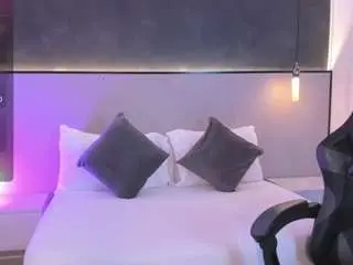 Dana-daree  live sex cam