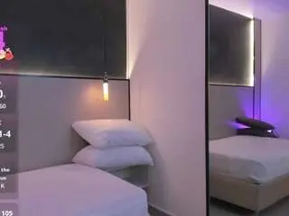 Dana-daree  live sex cam