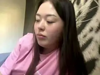 Danielazanueta  live sex cam