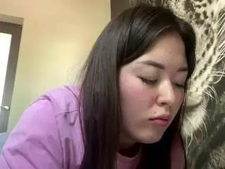 Danielazanueta  live sex cam