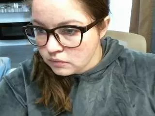 Ellimol  live sex cam