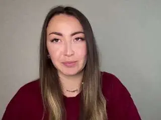 Ethahunsinger  live sex cam
