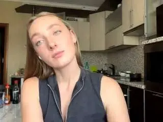 Ildasaab  live sex cam