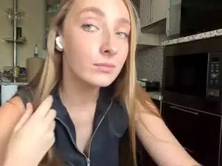 Ildasaab  live sex cam