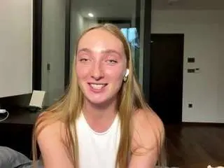 Ildasaab  live sex cam