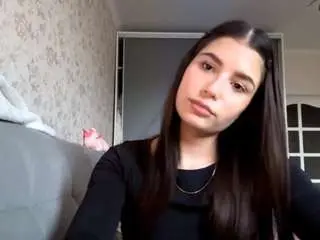 Janethkarstensen  live sex cam