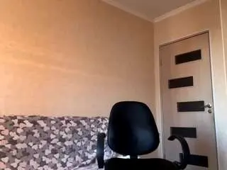 Janethkarstensen  live sex cam