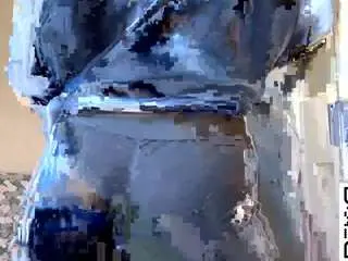 Janethkarstensen  live sex cam