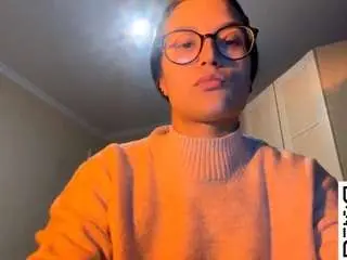 Janethkarstensen  live sex cam