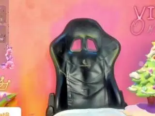 Karimpink  live sex cam