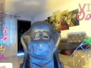 Karimpink  live sex cam