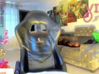 Karimpink  live sex cam