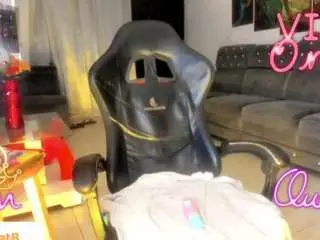 Karimpink  live sex cam
