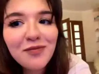 Latinaehman  live sex cam