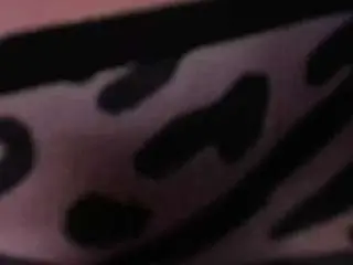 Liladior  live sex cam