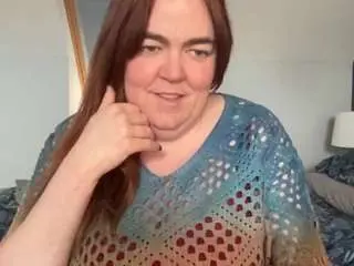 Mistress-abbie  live sex cam